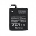 Akumuliatorius Xiaomi Redmi 6 / Mi6 BM39 (O)